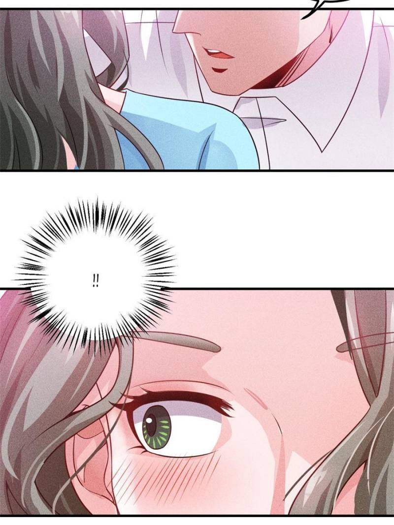 Her Private Bodyguard chapter 103 - page 20