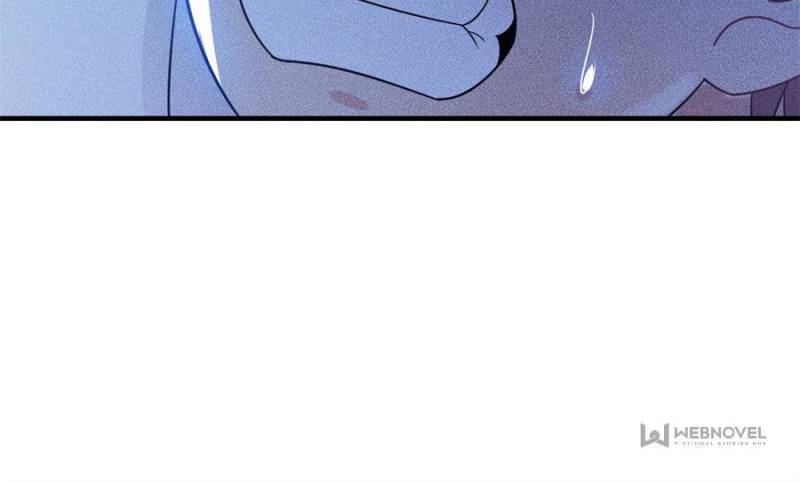 Her Private Bodyguard chapter 103 - page 23