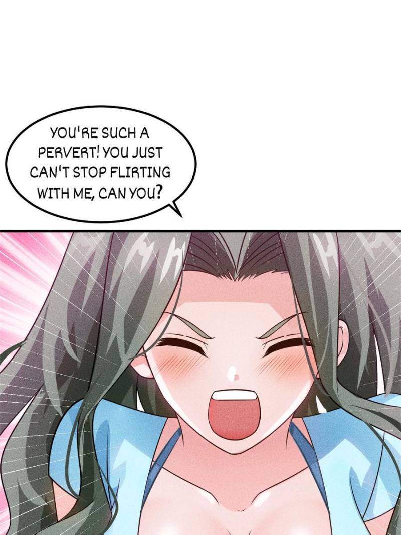 Her Private Bodyguard chapter 103 - page 24