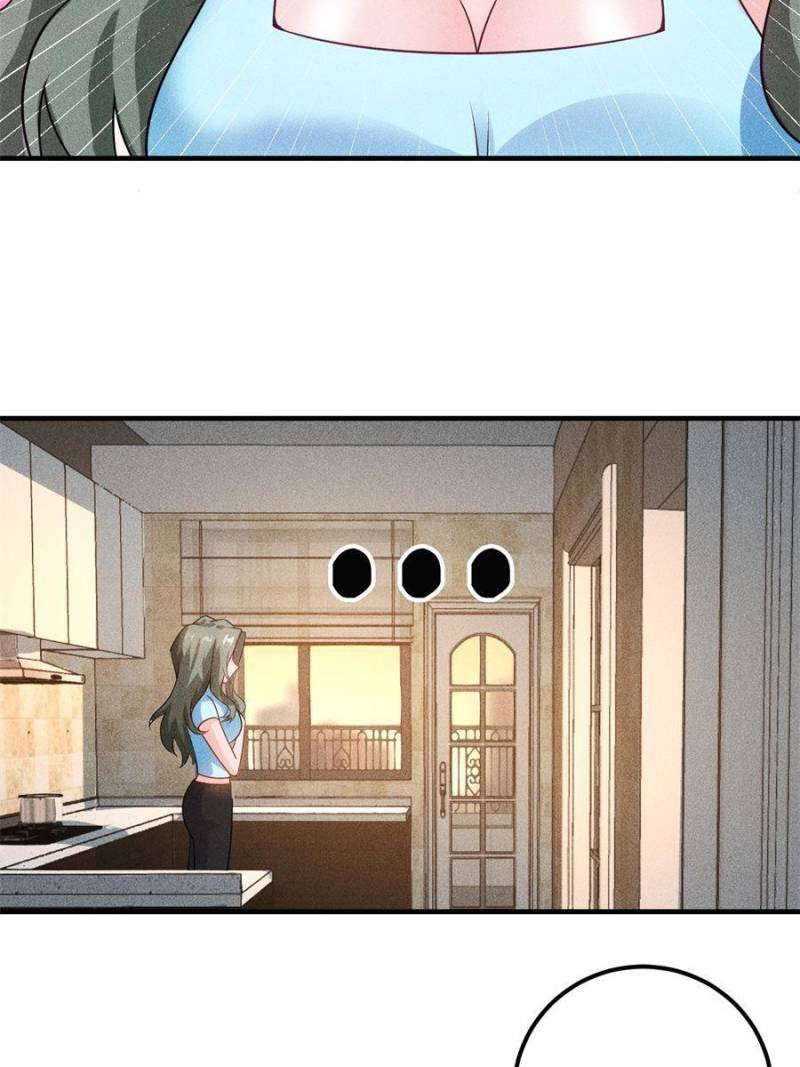 Her Private Bodyguard chapter 103 - page 25