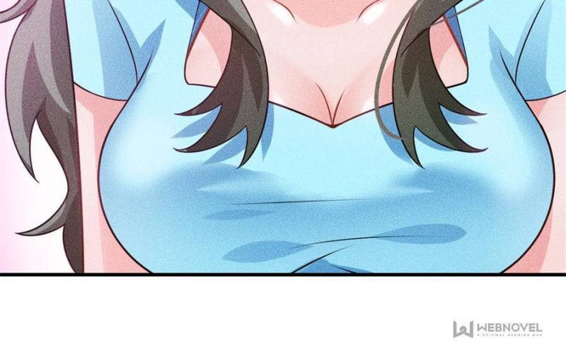 Her Private Bodyguard chapter 103 - page 36