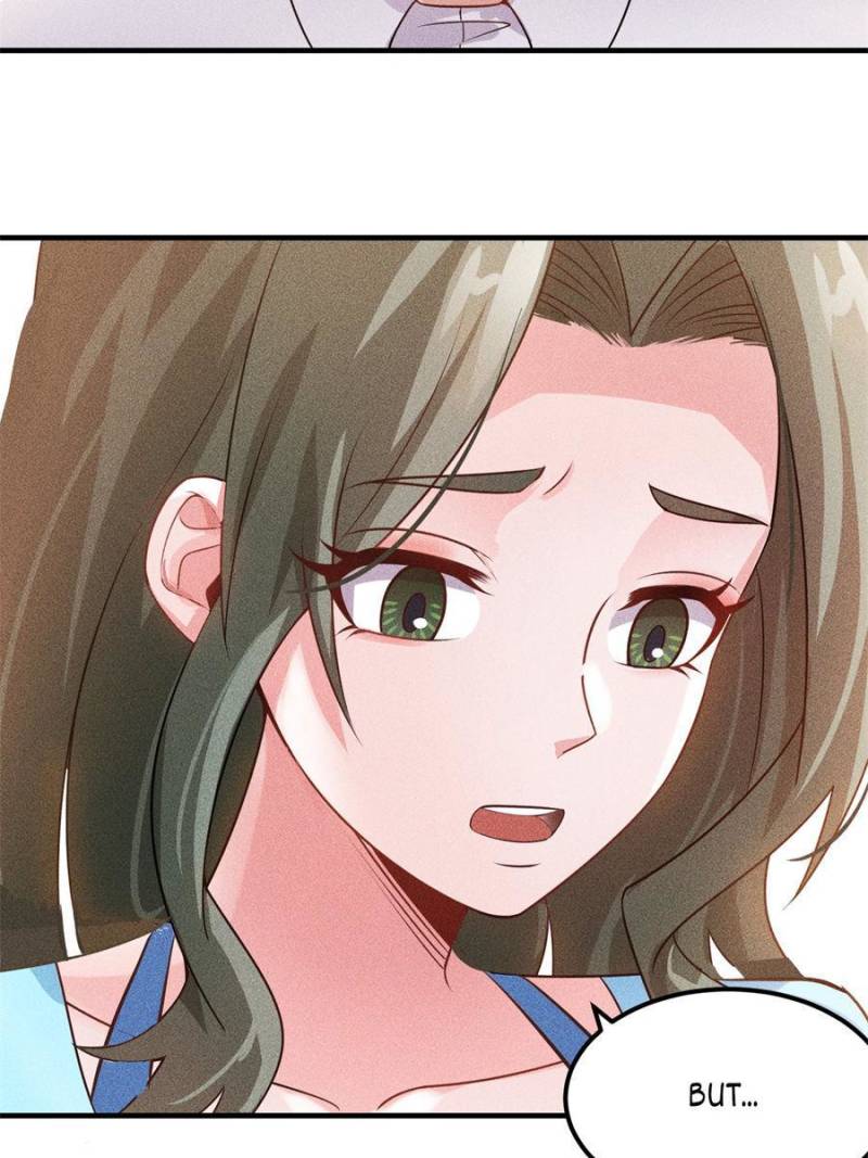 Her Private Bodyguard chapter 103 - page 45