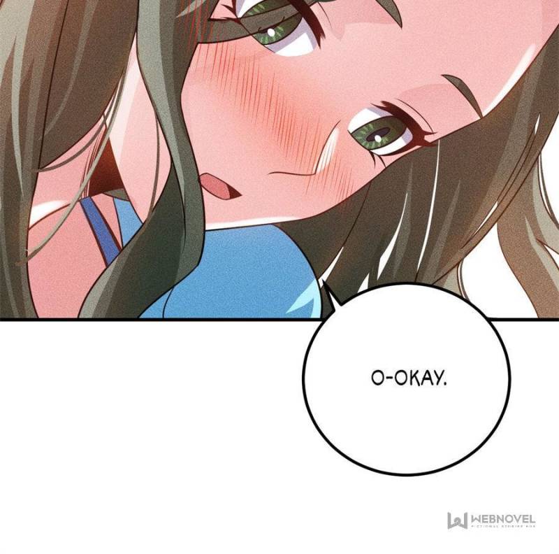 Her Private Bodyguard chapter 103 - page 49