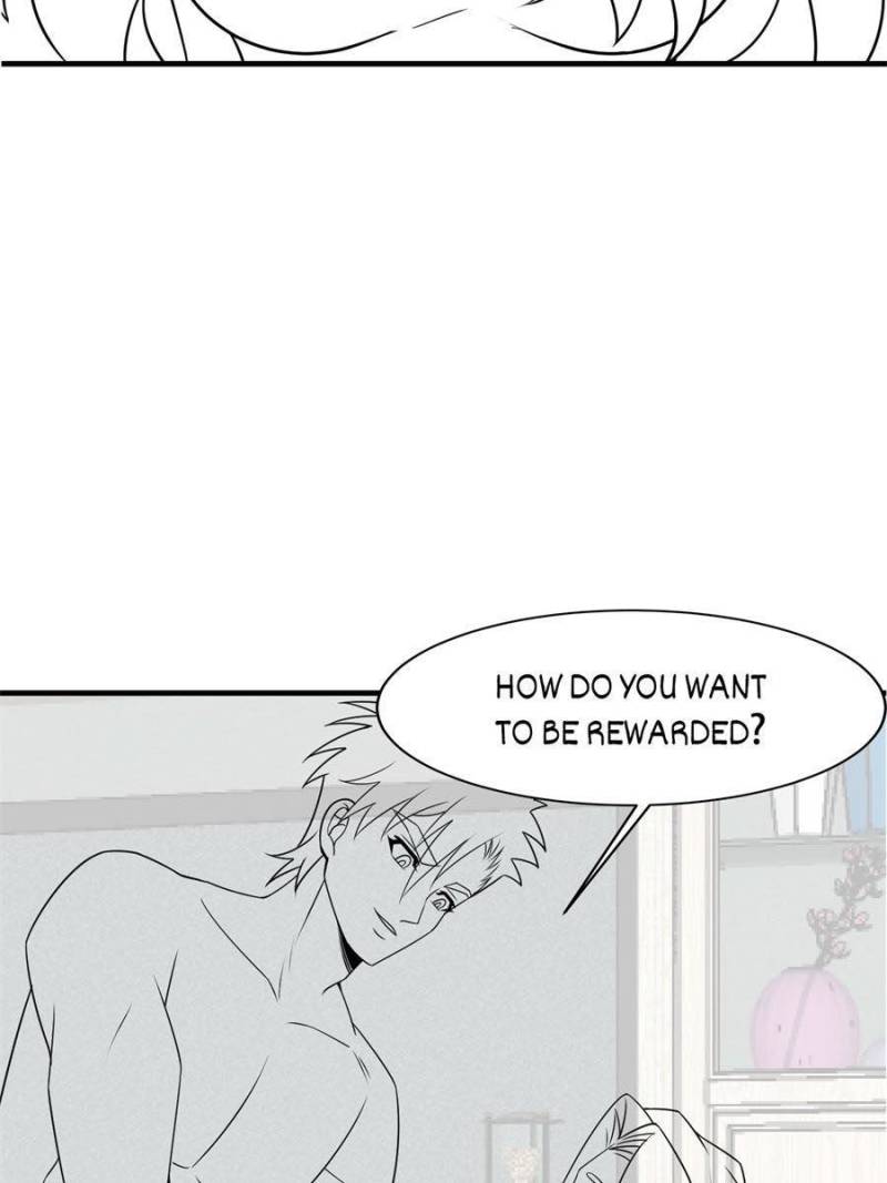 Her Private Bodyguard chapter 103 - page 52