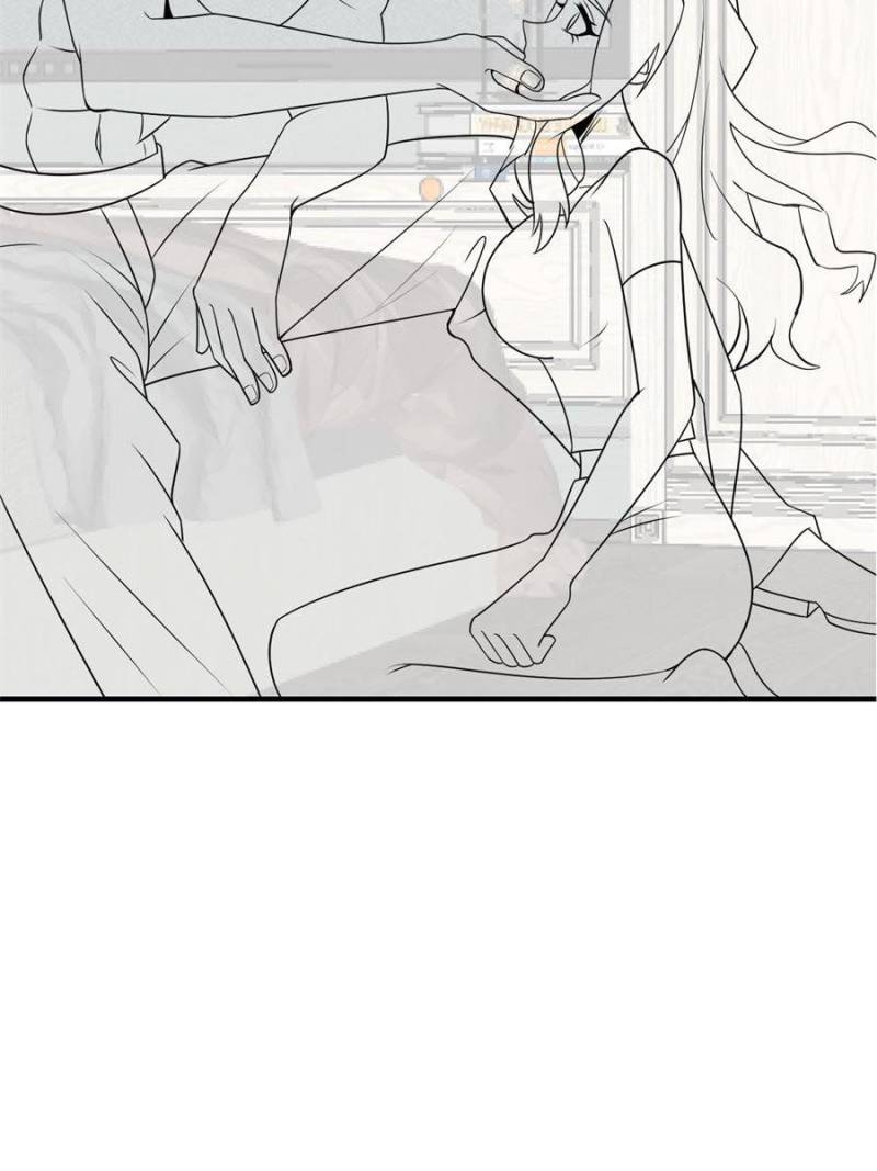 Her Private Bodyguard chapter 103 - page 53