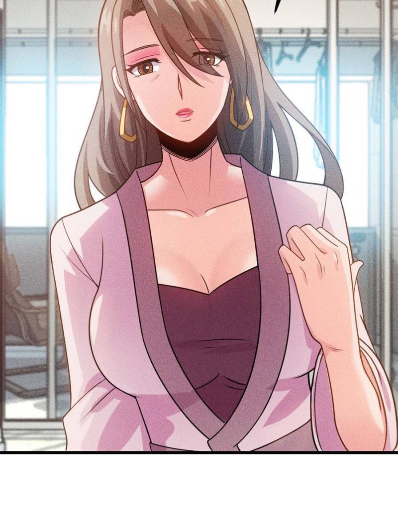 Her Private Bodyguard chapter 102 - page 10