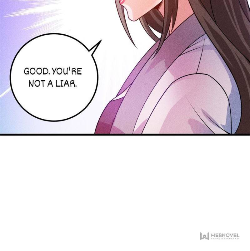 Her Private Bodyguard chapter 102 - page 17