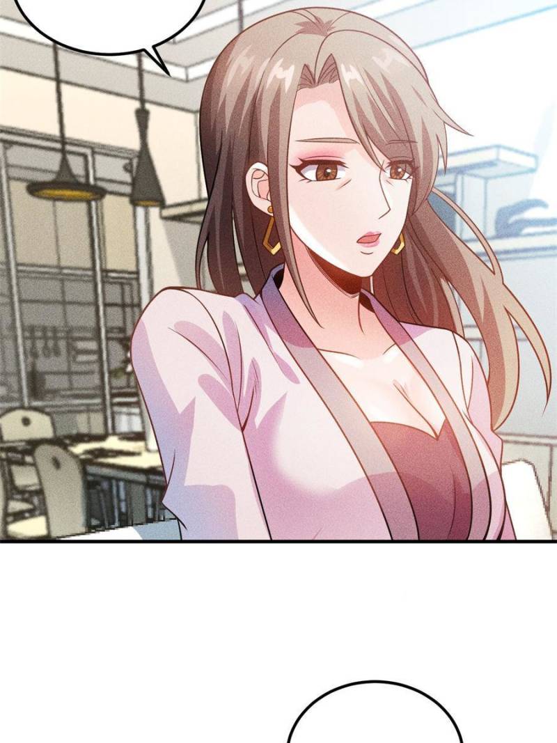 Her Private Bodyguard chapter 102 - page 19