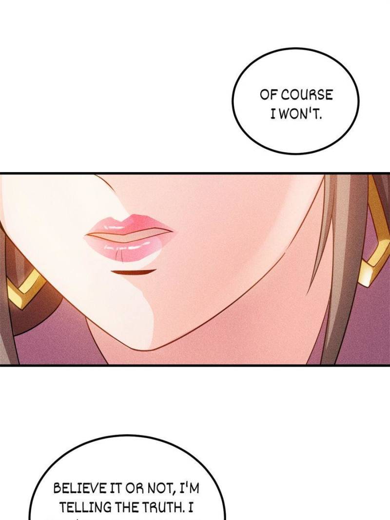 Her Private Bodyguard chapter 102 - page 24