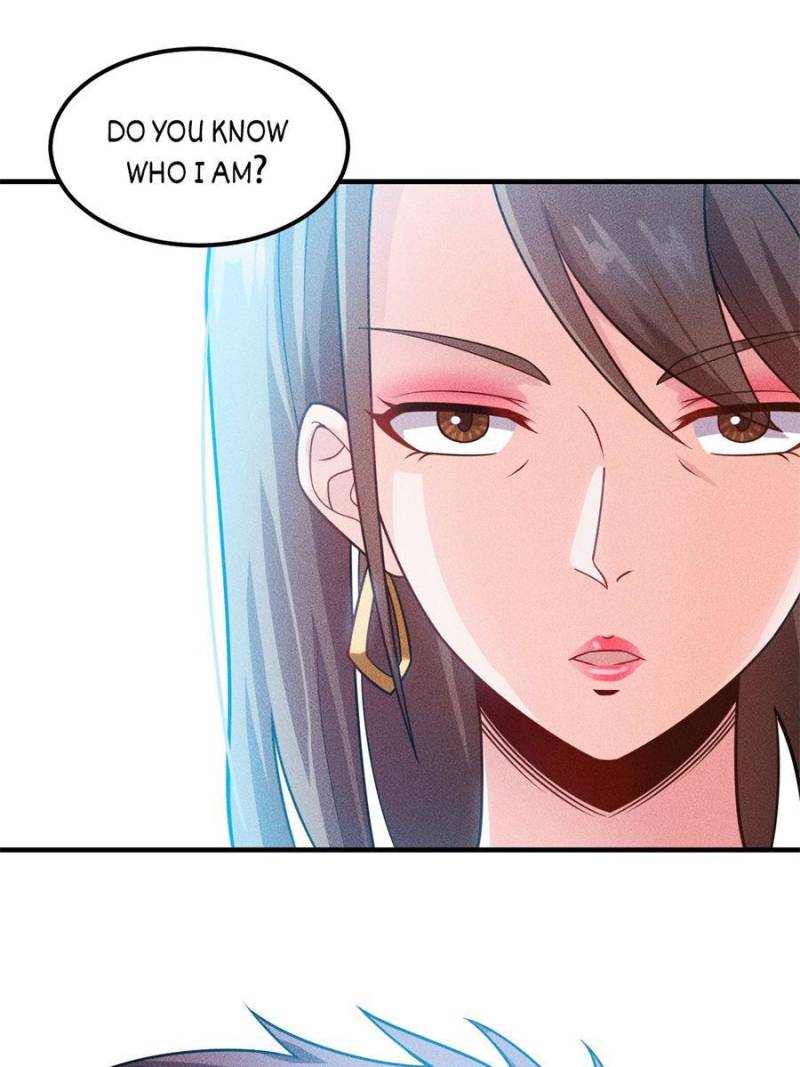 Her Private Bodyguard chapter 102 - page 26