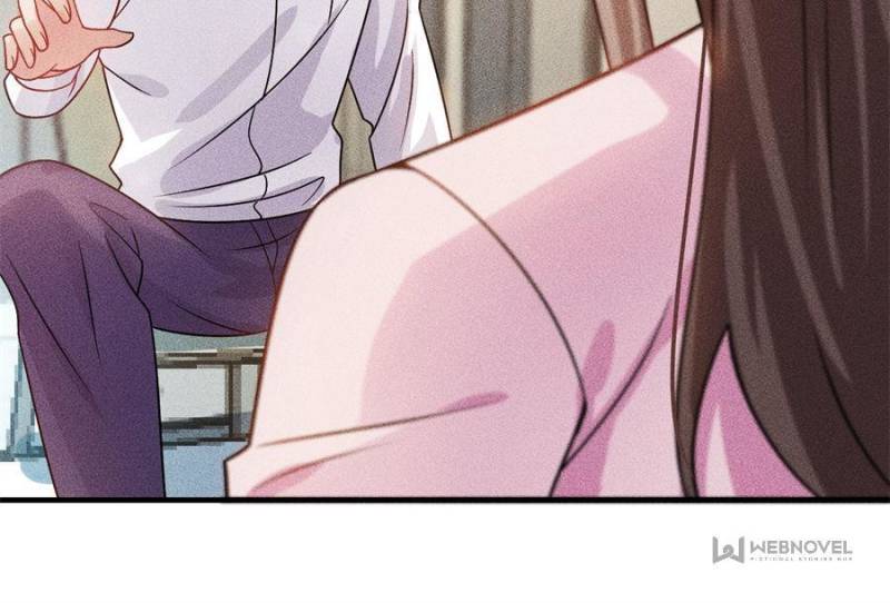 Her Private Bodyguard chapter 102 - page 30