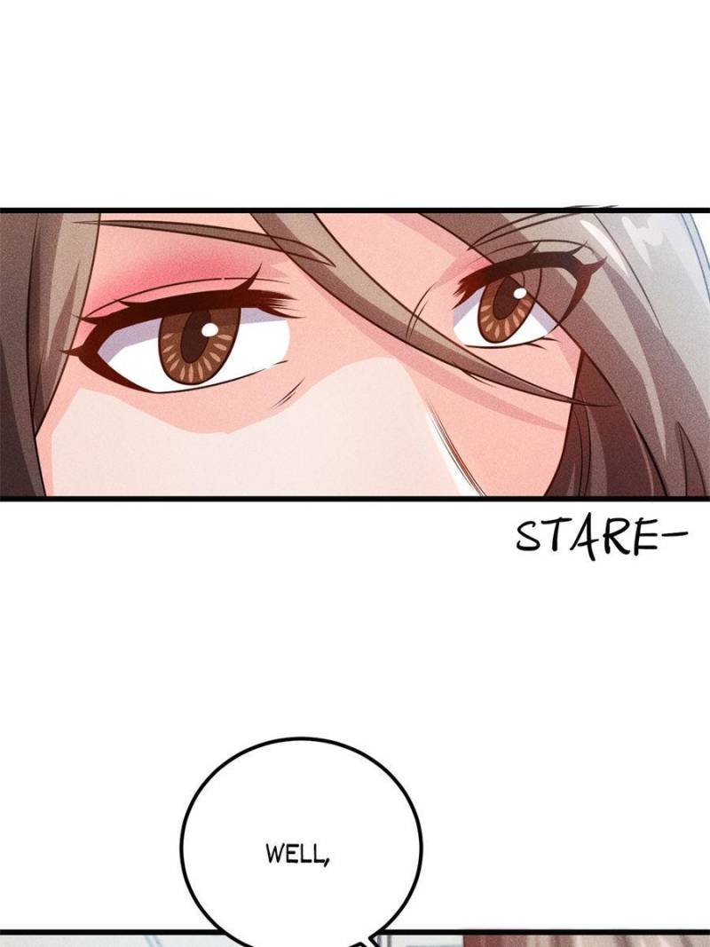Her Private Bodyguard chapter 102 - page 8