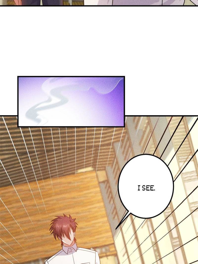 Her Private Bodyguard chapter 99 - page 24