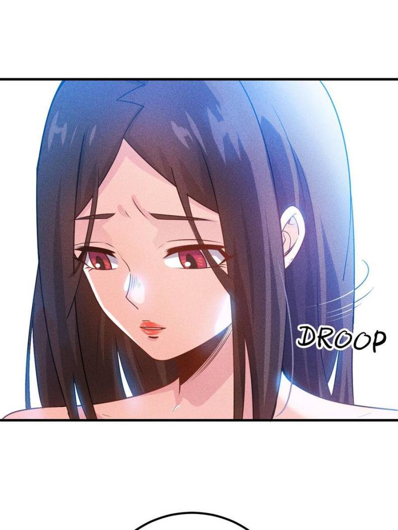 Her Private Bodyguard chapter 99 - page 42