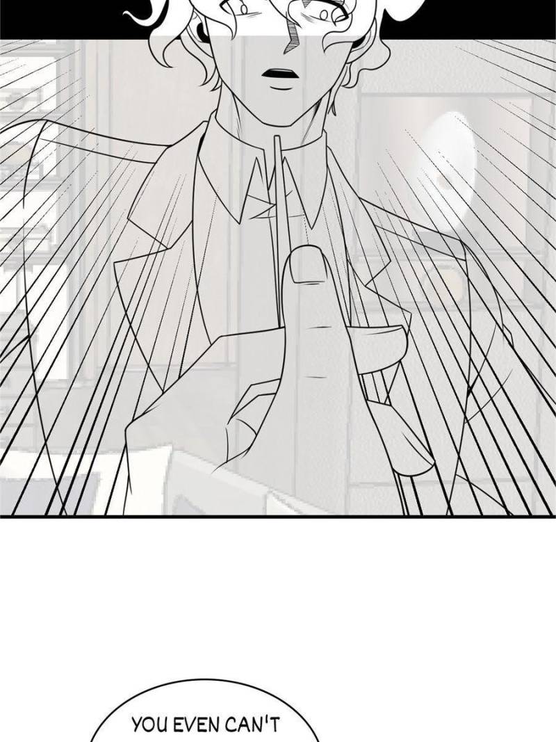 Her Private Bodyguard chapter 99 - page 50
