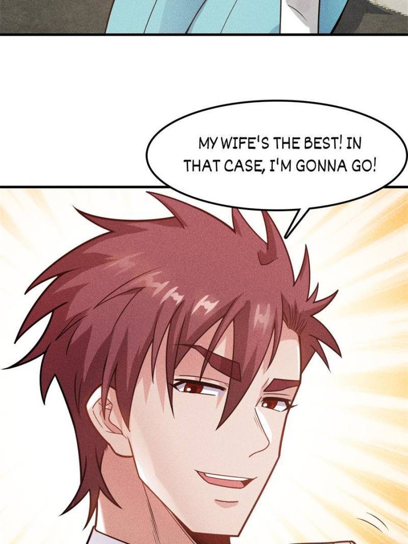 Her Private Bodyguard chapter 131 - page 11