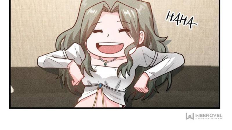 Her Private Bodyguard chapter 131 - page 13