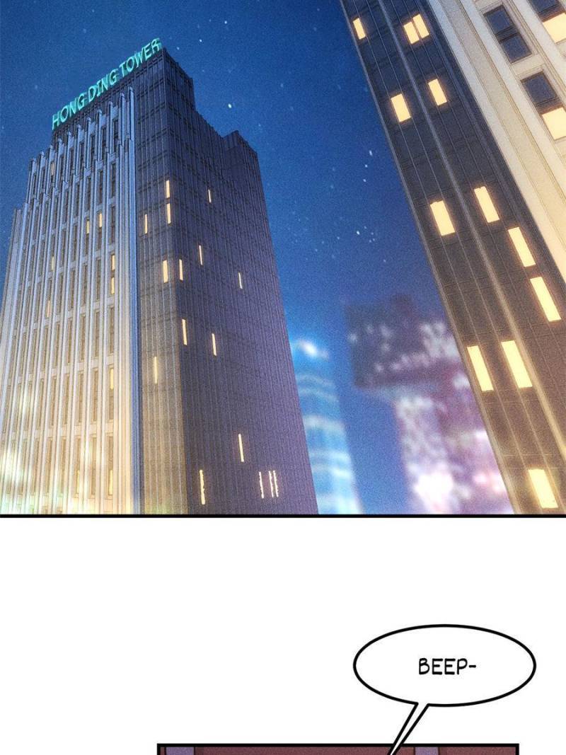 Her Private Bodyguard chapter 131 - page 3