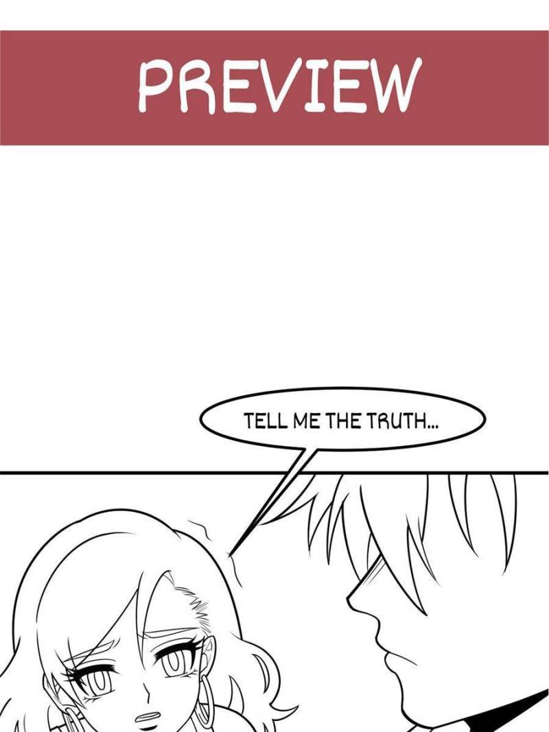 Her Private Bodyguard chapter 131 - page 44
