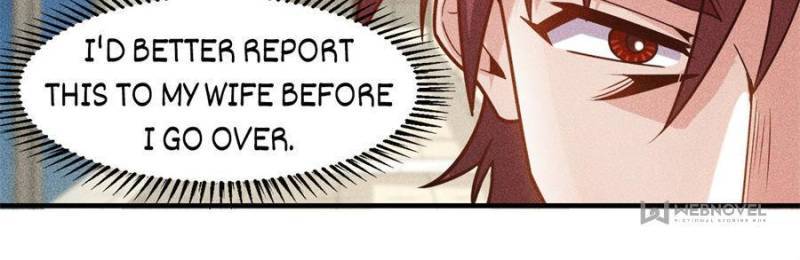 Her Private Bodyguard chapter 131 - page 7
