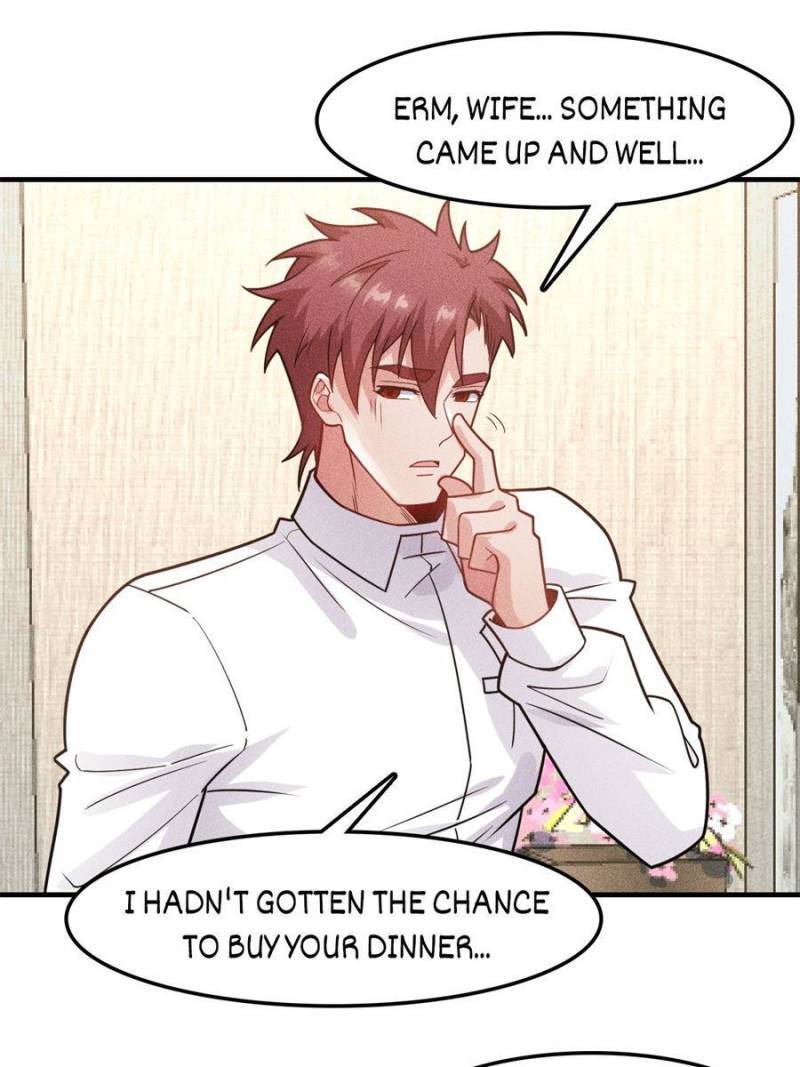 Her Private Bodyguard chapter 131 - page 9
