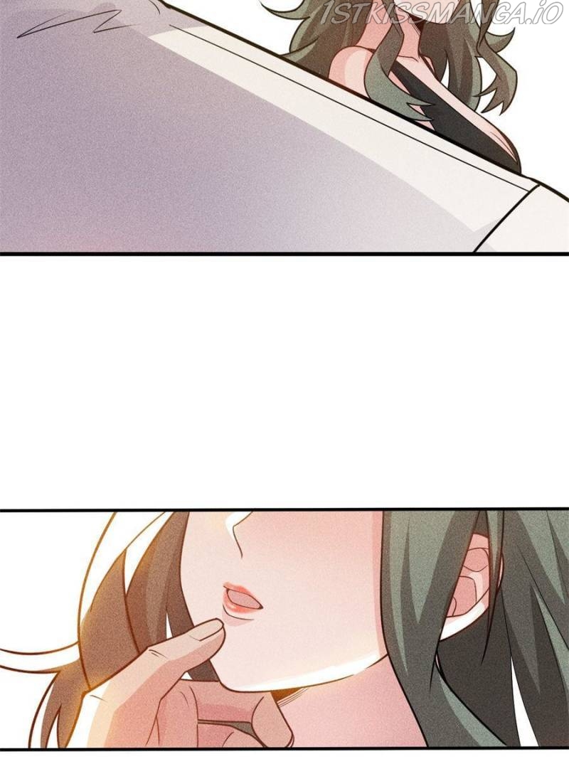 Her Private Bodyguard Chapter 153 - page 15