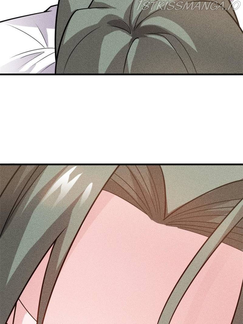 Her Private Bodyguard Chapter 153 - page 22
