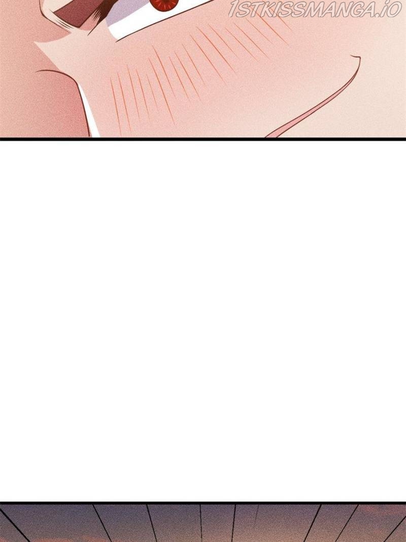 Her Private Bodyguard Chapter 153 - page 24