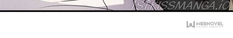Her Private Bodyguard Chapter 153 - page 41