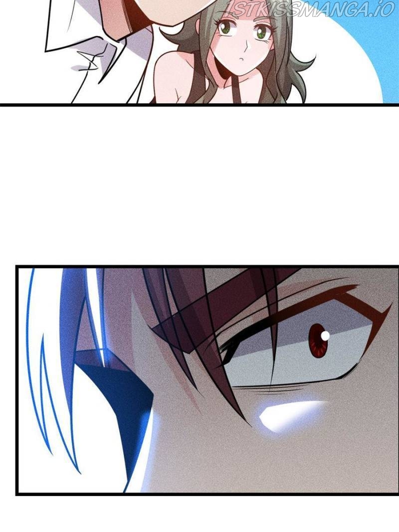 Her Private Bodyguard Chapter 153 - page 47