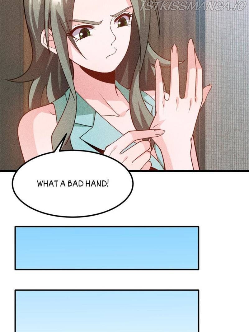 Her Private Bodyguard Chapter 157 - page 24