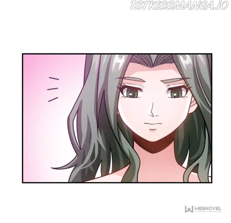 Her Private Bodyguard chapter 122 - page 13