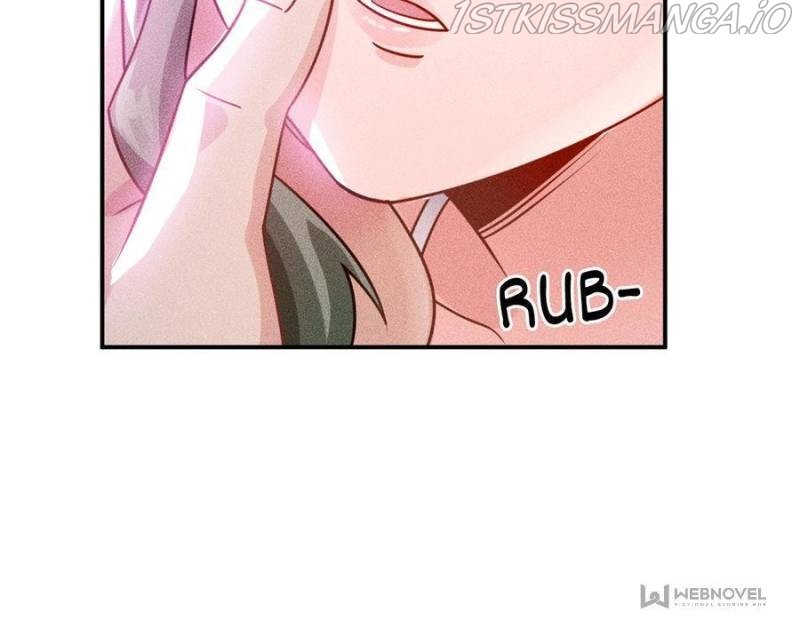 Her Private Bodyguard chapter 122 - page 26