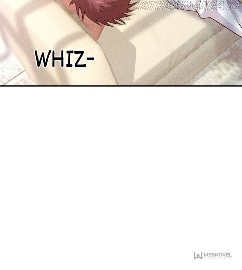 Her Private Bodyguard chapter 122 - page 44
