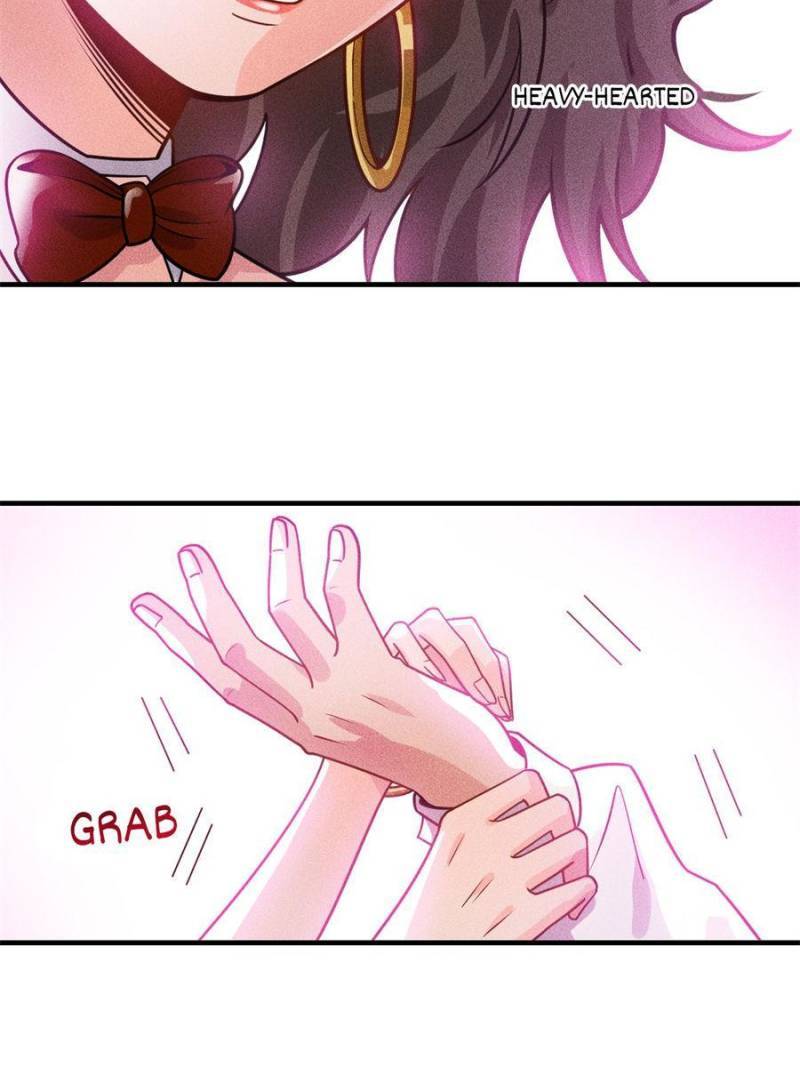 Her Private Bodyguard chapter 125 - page 10