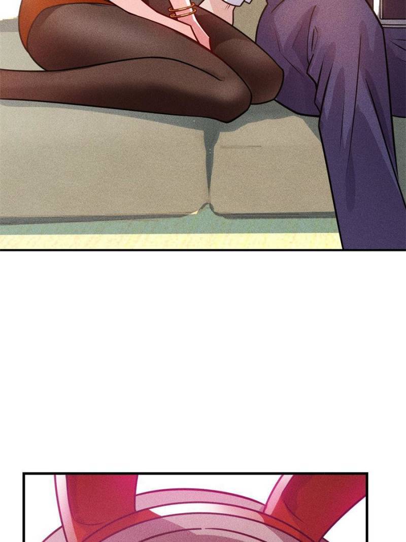 Her Private Bodyguard chapter 125 - page 30