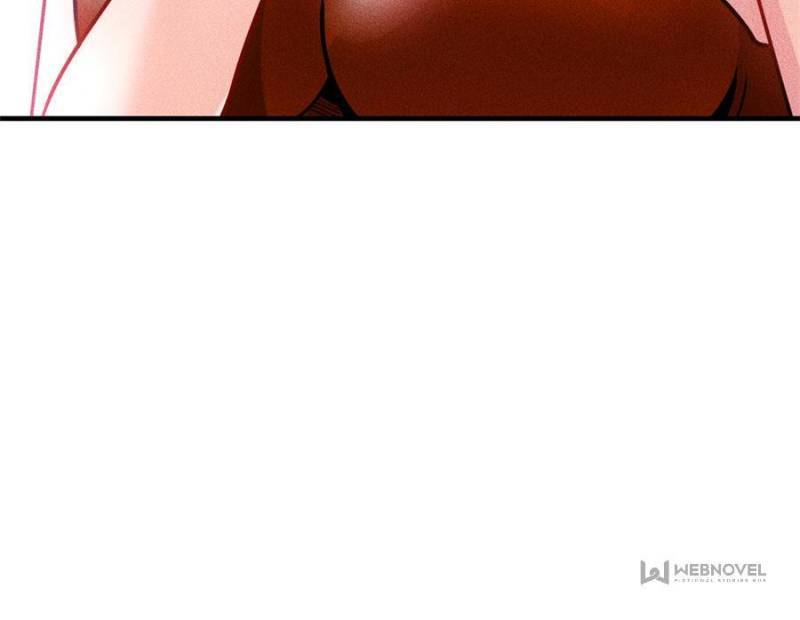 Her Private Bodyguard chapter 125 - page 46