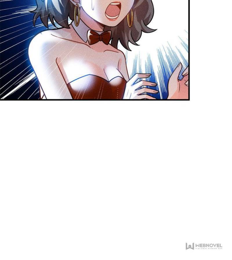 Her Private Bodyguard chapter 125 - page 7