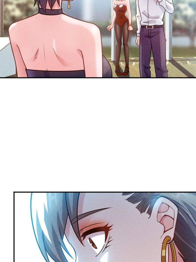 Her Private Bodyguard chapter 126 - page 30