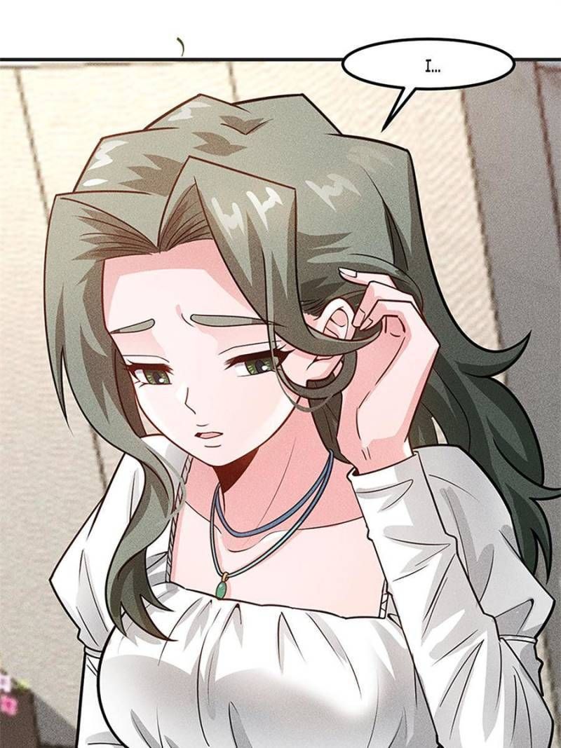Her Private Bodyguard chapter 129 - page 23