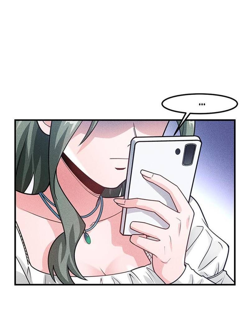 Her Private Bodyguard chapter 129 - page 7