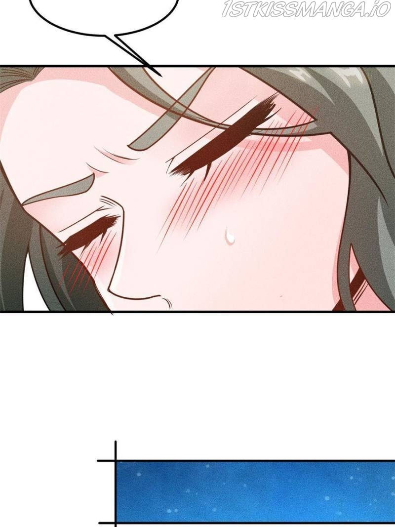 Her Private Bodyguard chapter 149 - page 12