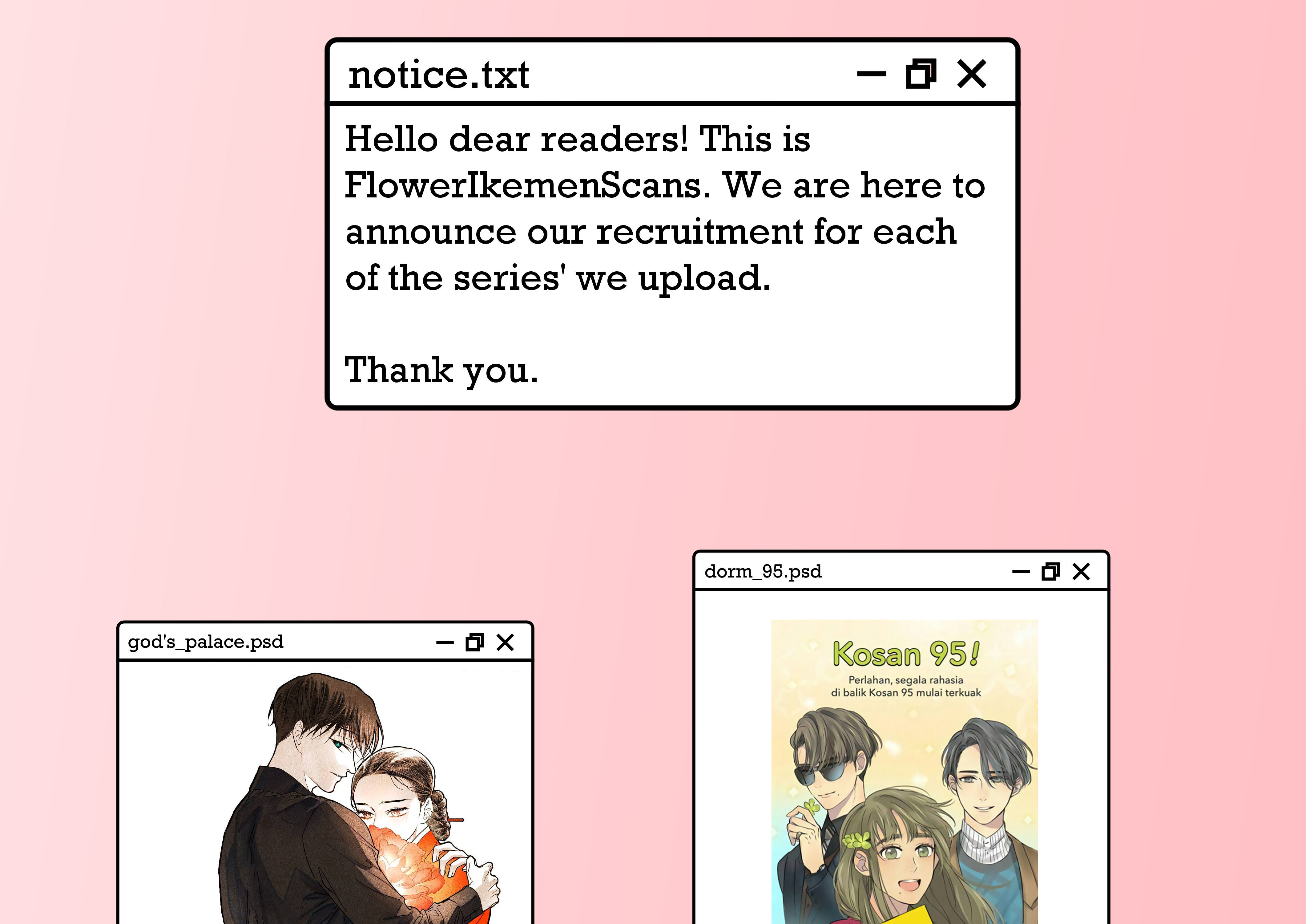 Hate You 999 Times chapter 16 - page 40