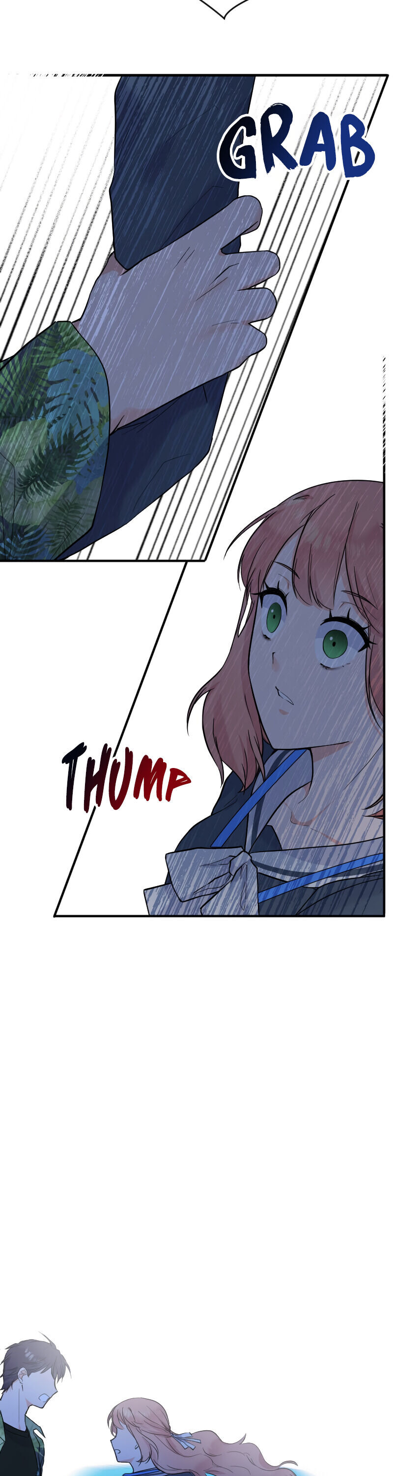 Hate You 999 Times chapter 19 - page 2