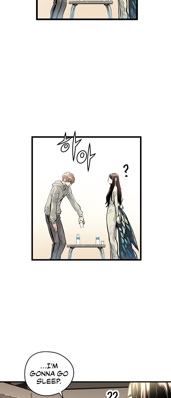 Promised Orchid chapter 10 - page 51