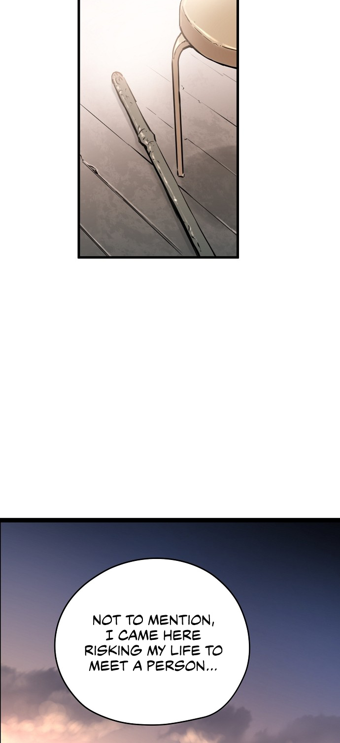 Promised Orchid chapter 10 - page 65