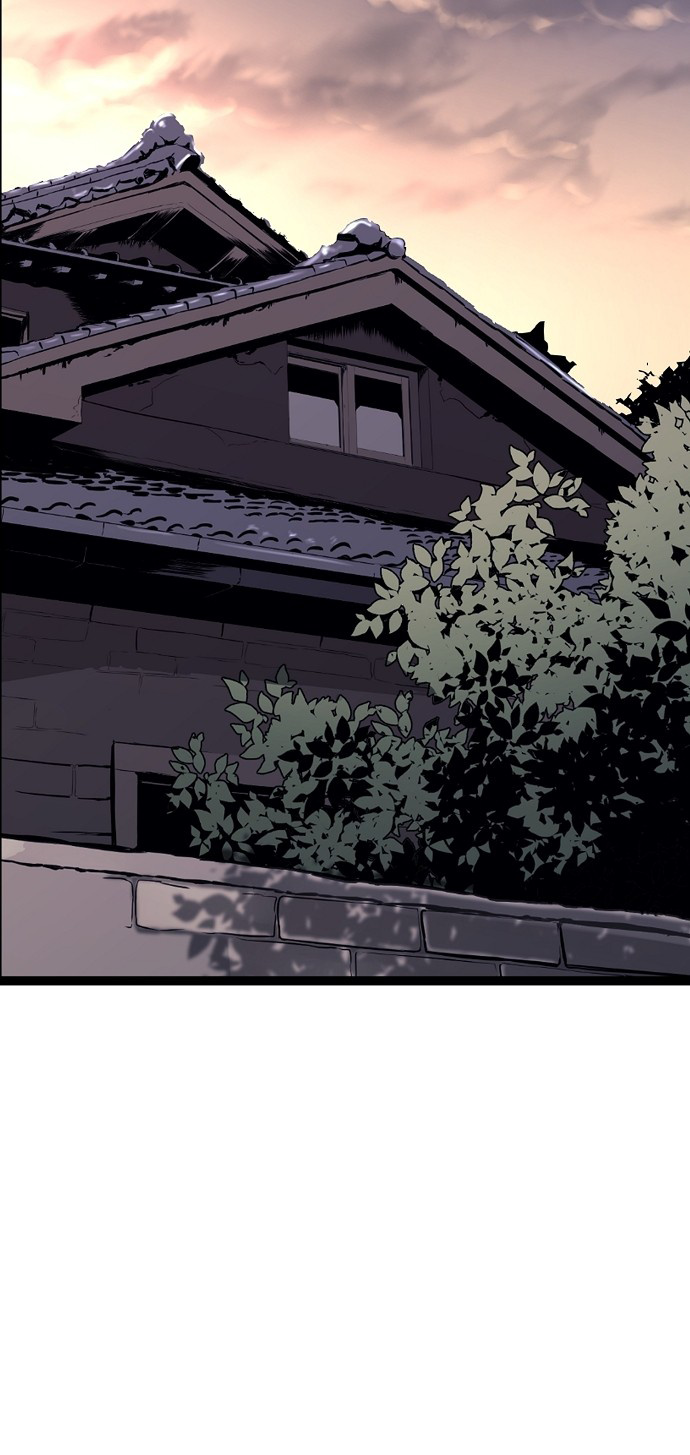 Promised Orchid chapter 10 - page 66