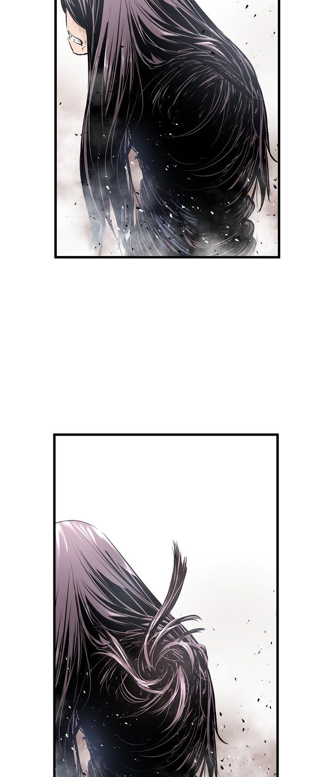 Promised Orchid chapter 5 - page 35