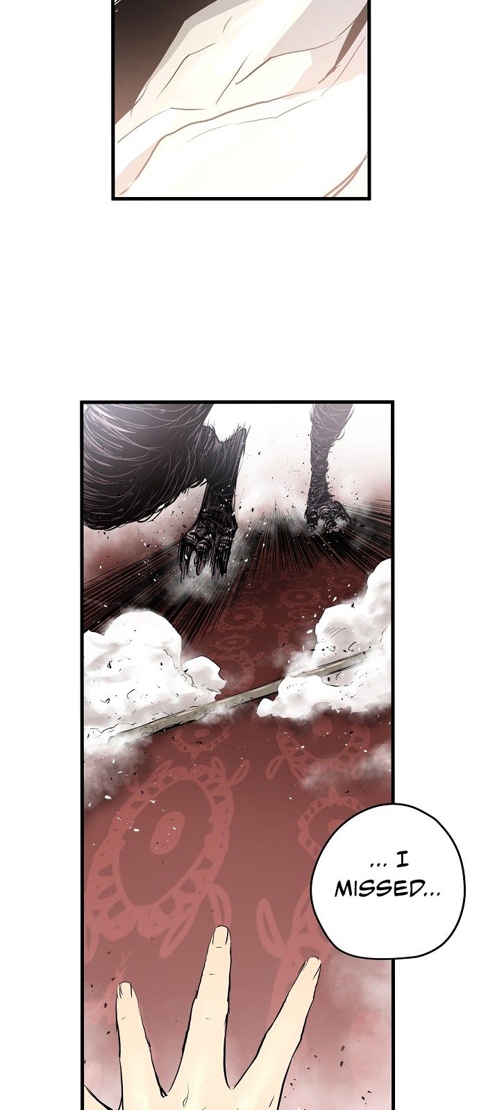 Promised Orchid chapter 5 - page 51