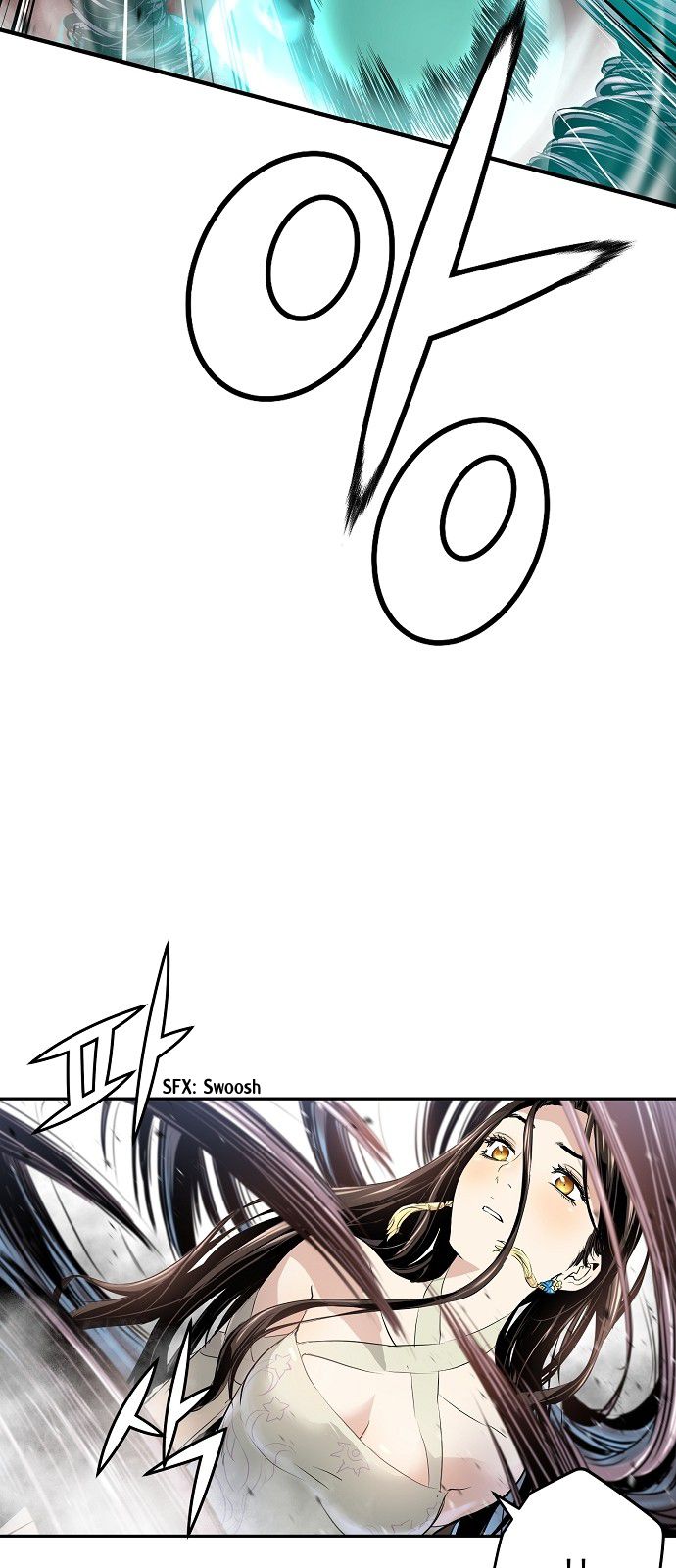 Promised Orchid chapter 5 - page 63